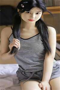 大婚前夜，嫡母交换了我和嫡姐的花轿后续+全文