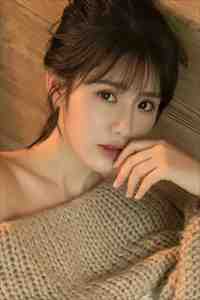 谢却人间二月红完本