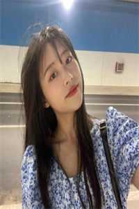 离婚后，高冷女总裁后悔了完整阅读