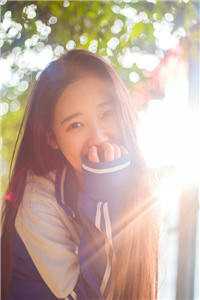 戏剧性闪婚，我们初见就领证！畅销巨著