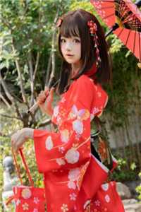 禁欲太子爷听到我的心声后，大黄丫头被宠疯了后续+结局