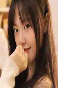 相府真千金找上门后，貔貅转世的我乐疯了高口碑