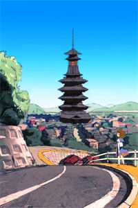 五年契约将尽，京圈太子爷悔疯了宋知意霍砚礼无删减+无广告