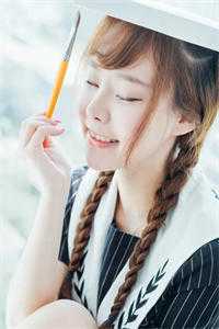 良辰美景犹在，可他失了约最完整版