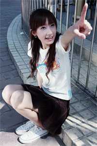 老婆送业务经理宾利无删减+无广告