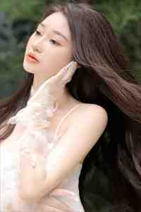 沉溺混沌，他是救赎也是枷锁热门