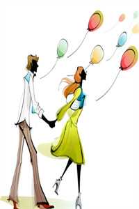 坐儿子副驾被儿媳骂贱女人后，我停了他们的房贷车贷全本