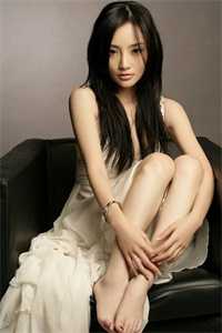 余生皆赴霜雪短篇小说阅读