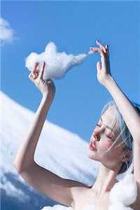 大哥杀人我顶罪？断亲举报下乡去赵长河李秀英全文+免费