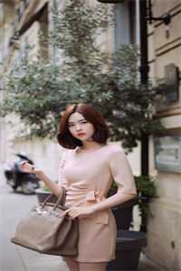 岁岁不相见全本