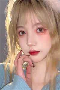 穷养儿富养女的爸妈爆款宝藏