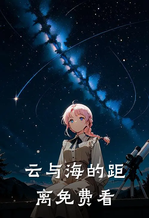 云与海的距离免费看