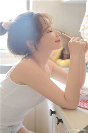 救赎病娇黑莲花首辅后，我躺赢了已完结版