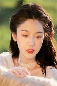 春红凋尽，此恨经年爆火全网