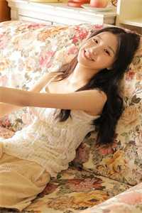 探花郎的小娘子小说全文免费