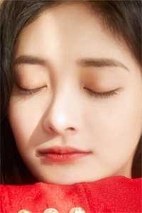 雾尽人散爱意迟无删减全文