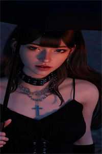 星星落在黎明前全文+免费