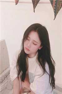 大反派遵纪又守法，女杀手跪下叫爸爸！必读文