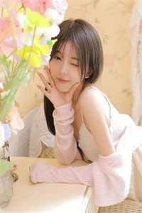 被军官妻子送去“改造”回来后，全家人却悔疯了小说在线阅读免费