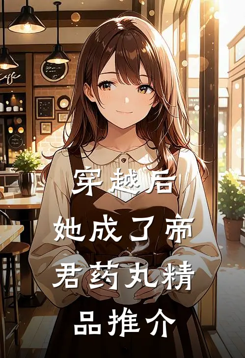 穿越后,她成了帝君药丸精品推介免费阅读