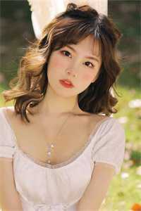 再遇见，前男友比502还黏人全文