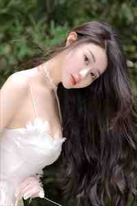 离心周婧妤逸轩全文+免费