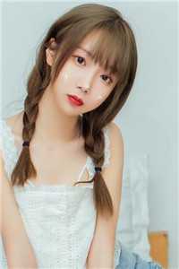 我已婚后，疯批初恋哭着求我离婚小说免费阅读全文