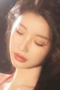 开局战五渣，靠养师妹躺赢修仙界全集