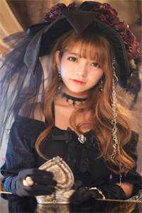 放手如果是门功课，我想拿满分无弹窗