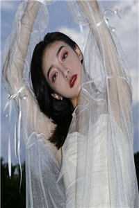 从被宗门淘汰，到妻妾成群，前文+后续