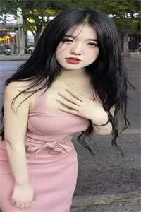 装傻充愣？我靠系统闷声发大财前言+后续