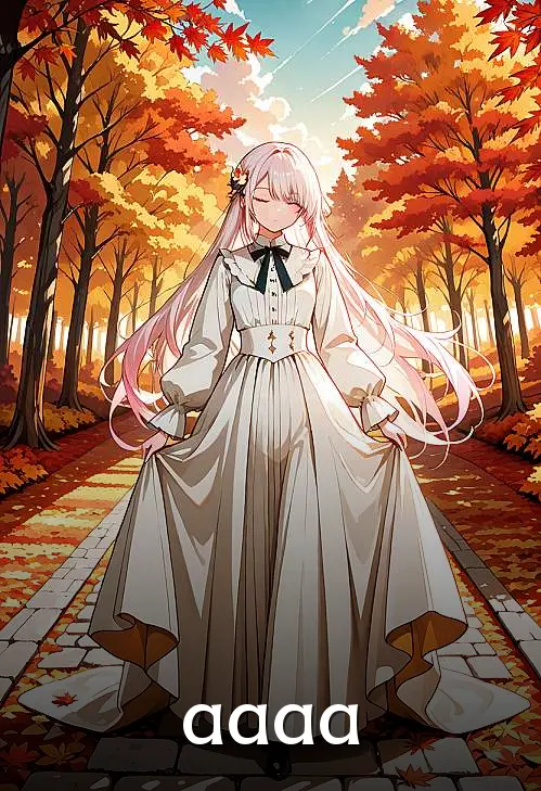 aaaaaaaaaaaaaaaaaaa是音乐