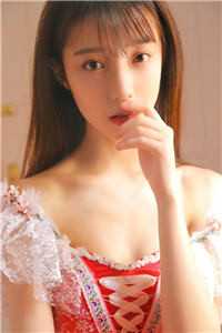 坐儿子副驾被儿媳骂贱女人后，我停了他们的房贷车贷人气小说