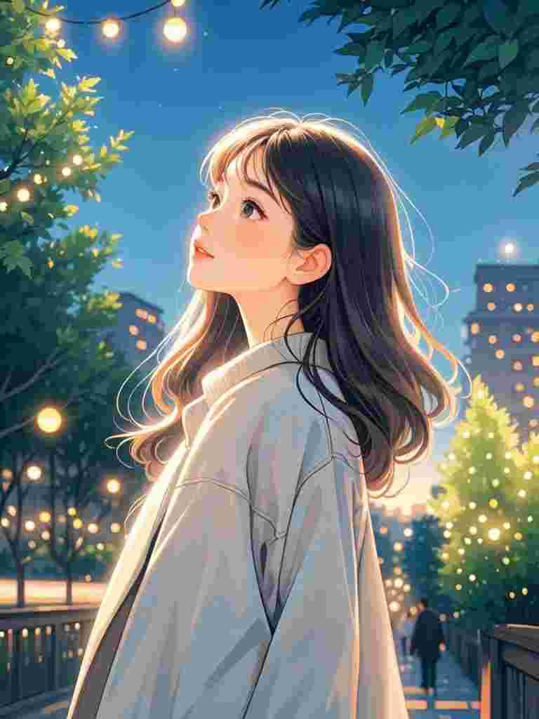 重生五零：我在批发市场捡垃圾全文+后续