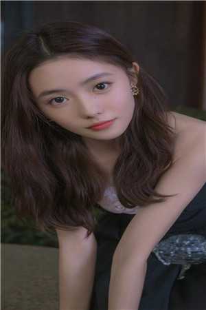 八零养崽：清冷美人被科研大佬宠上天！在线阅读全本阅读