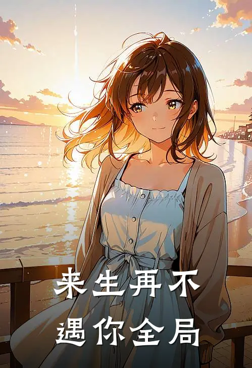 来生再不遇你全局
