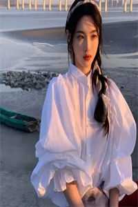 七零：逃婚后被五个糙汉捡走独宠前文+后续