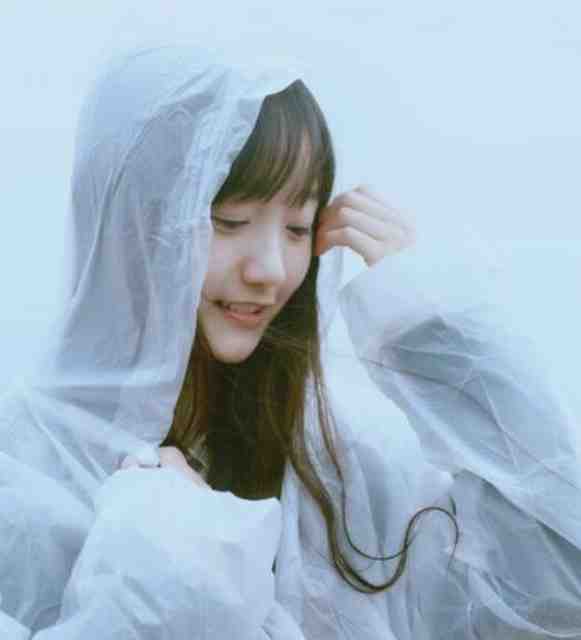 和离后，我的权力和爱情一起到来无删减