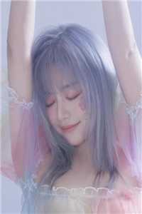 带物资穿八零，开局就睡错人了无弹窗