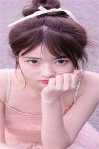 我礼物送太狠，把上限刷爆了未删减版