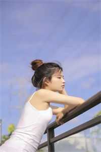 未婚妻为了面子，甩了我一巴掌小说免费阅读全文