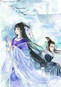 山河皆晚，我悔经年结局+后续