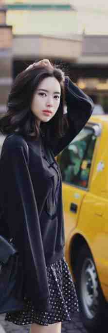 甩了渣男后，我靠美食征服全豪门渣男商总前文+后续