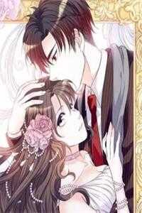 三轮车充电被砸，我连拆3000个充电桩广告+结局