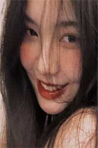 重生之小媳妇的踢渣创业追爱记精品篇