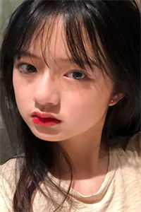 干翻虐心掏肝的霸总后，他爱上我了短篇小说阅读