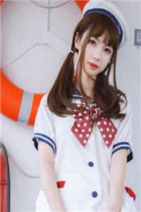 说好的好兄弟，转眼成了忠犬妹夫？简兮简舟全文