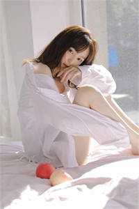 白月光佛系退场，系统和男主都懵了在线