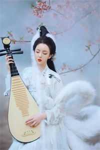 七零糙汉不知轻，知青娇妻被娇养陆铮徐若雪全文免费