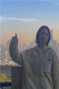 高考前，我替三个妹妹拒绝了校草的生日邀请小说大结局